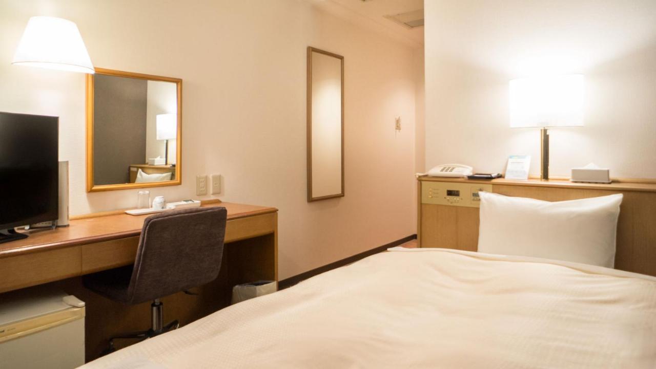 Kochi Palace Hotel Luaran gambar