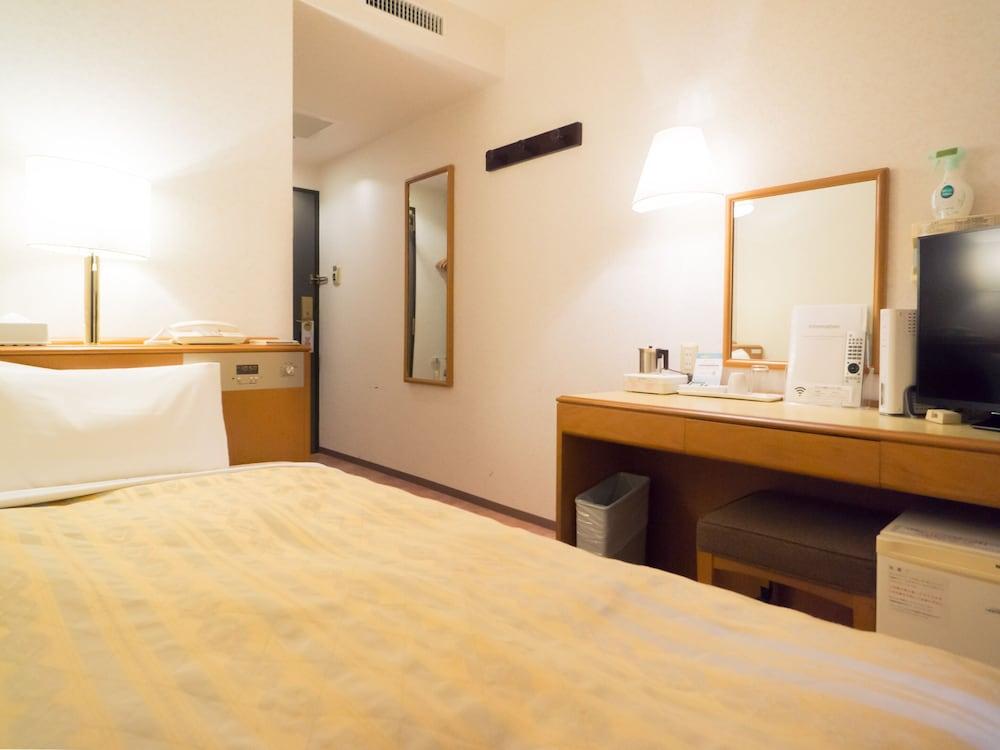 Kochi Palace Hotel Luaran gambar